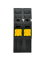 Pilz_751017_Primary.png