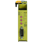 Pilz_772134_Primary.png