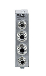 Pilz_773845_Primary.png