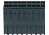 Pilz_793700_Primary.png
