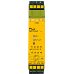 Pilz_787581_Primary.png
