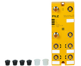 Pilz_772600_Primary.png
