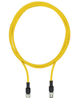 Pilz_540340_Primary.png