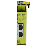 Pilz_772136_Primary.png