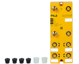 Pilz_772600_Primary.png