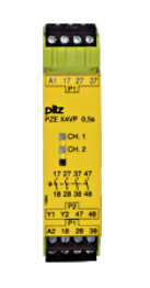 Pilz_777580_Primary.png