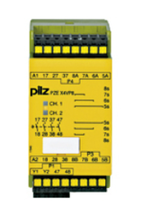Pilz_787584_Primary.png