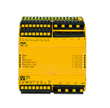 Pilz_751601_Primary.png