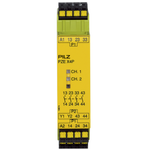 Pilz_787585_Primary.png