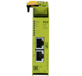 Pilz_772138_Primary.png