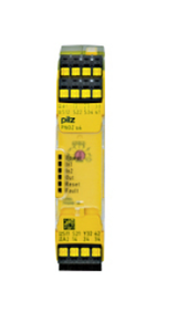 Pilz_751904_Primary.png