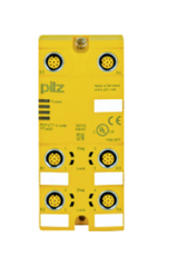 Pilz_773603_Primary.png