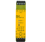 Pilz_777582_Primary.png