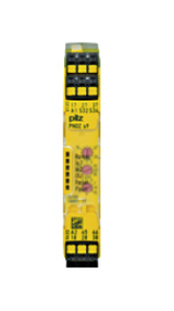 Pilz_751909_Primary.png