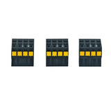Pilz_783540_Primary.png