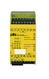 Pilz_777584_Primary.png