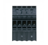 Pilz_793400_Primary.png
