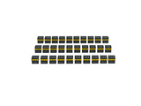 Pilz_783541_Primary.png