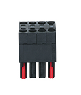 Pilz_8176347_Primary.png