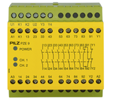 Pilz_774150_Primary.png