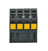 Pilz_783543_Primary.png