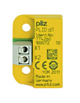 Pilz_774260_Primary.png