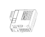 LSIS_64110007_Primary.png