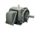 Teco_DHP0754_Primary.png