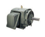 Teco_DHP0754_Primary.png