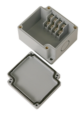Boxco_BC-ABB-4PT_Primary.png