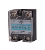 Kacon_KMSR-DS0504_Primary.png