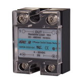 Kacon_KMSR-DS1002_Primary.png