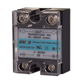Kacon_KMSR-DS1002_Primary.png