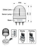 amerimation_ms86l_dim_11__73777.jpg