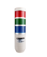 Menics_PREF-310-RGB_Primary.png