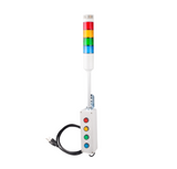 Menics_ATEP-RYGB-B_Primary.png