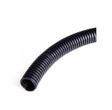 Boxco_CPS-12B_Primary.png