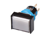 Amerimation_K16-392-W-24VDC_Primary.jpg