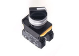 Menics_A204S-3E30B_Primary.jpg