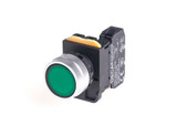 Menics_A204B-M1E30G_Primary.jpg