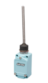 Kacon_KXL_901_Primary.png