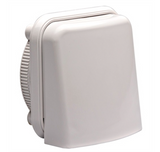 Boxco_BC-AG-V80_Primary.png