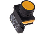 Menics_A20B-M1E30Y_Primary.jpg