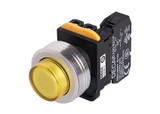 Menics_A204L-M2E20QM3Y-U_Primary.jpg