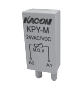 Kacon_KYP_Primary.png