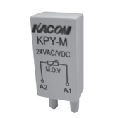Kacon_KYP_Primary.png