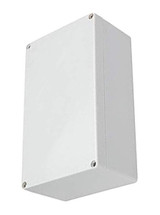 boxcomtype7x10x3__07565.jpg