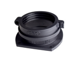 Menics_TNOC-95B_Primary.png