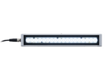 Patlite_CLK3-02CSN-C_Primary.png