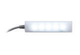 Patlite_CLA1-02JSN-C_Primary.png